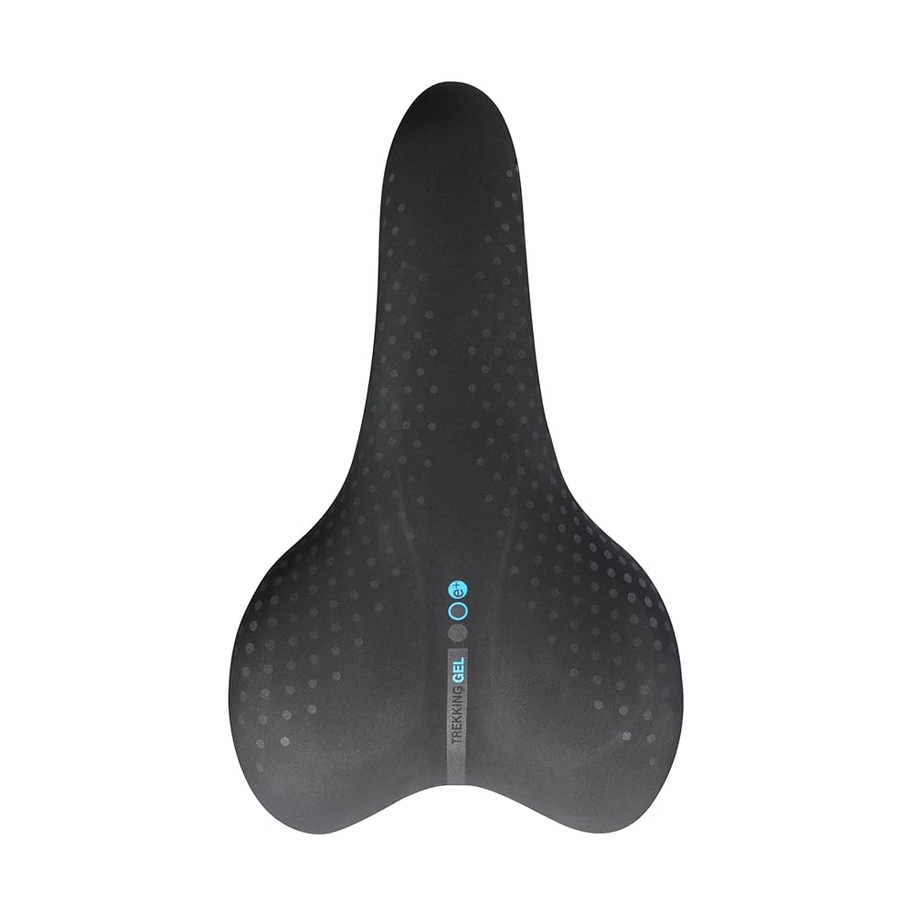 Amazon | セラサンマルコ（SELLE SAN MARCO） 自転車用サドル